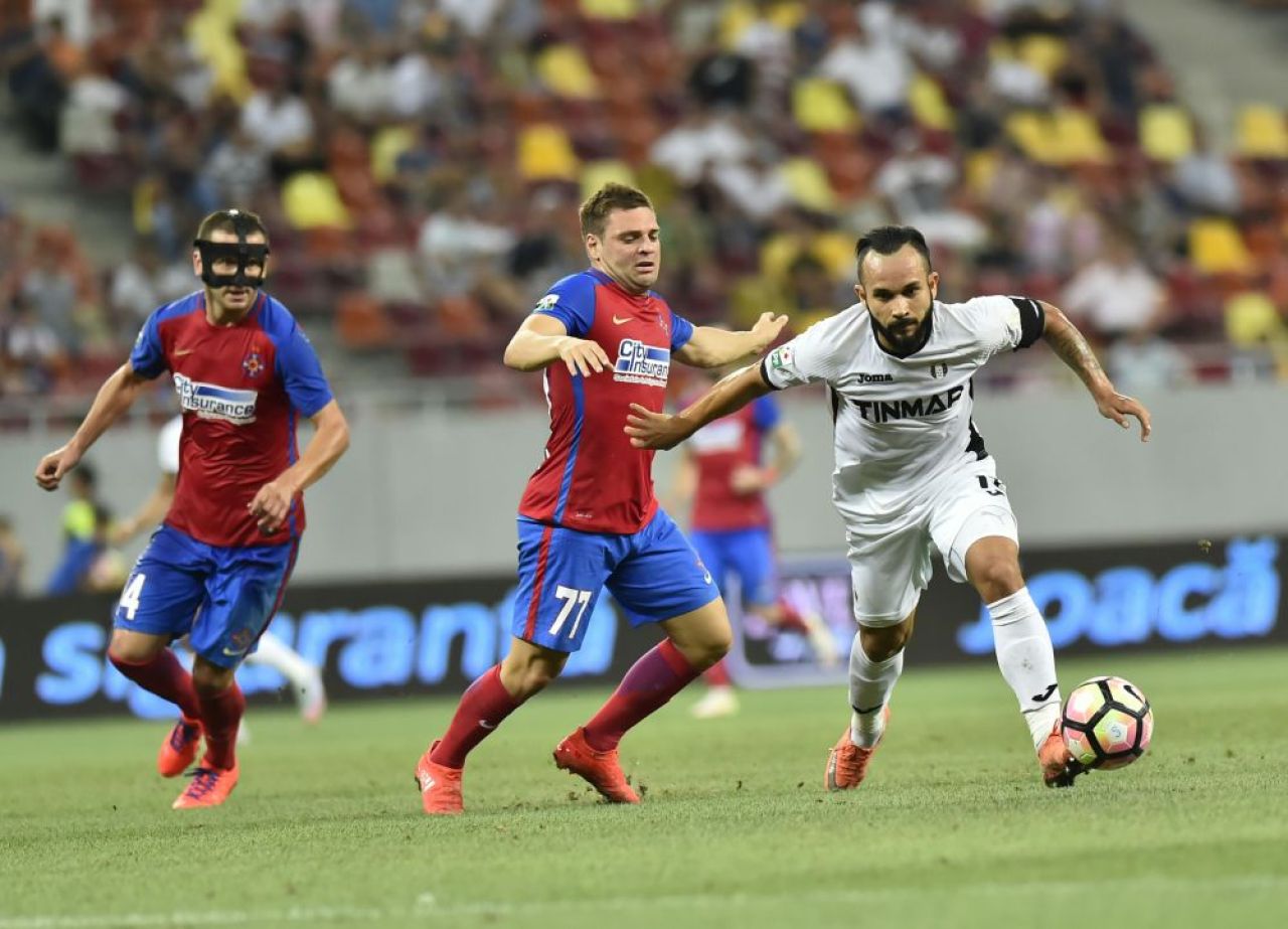 Incredibil: Steaua a depus CONTESTATIE si vrea sa castige meciul cu Astra la masa verde! UPDATE: Reactia lui Dani Coman_3