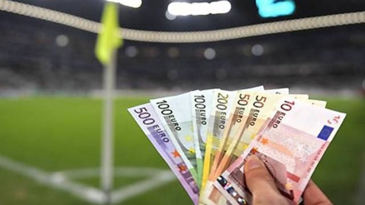 (P) Nu stii la ce case de pariuri online sa joci? Mergi pe recomandarile lui Cadar Marius_1