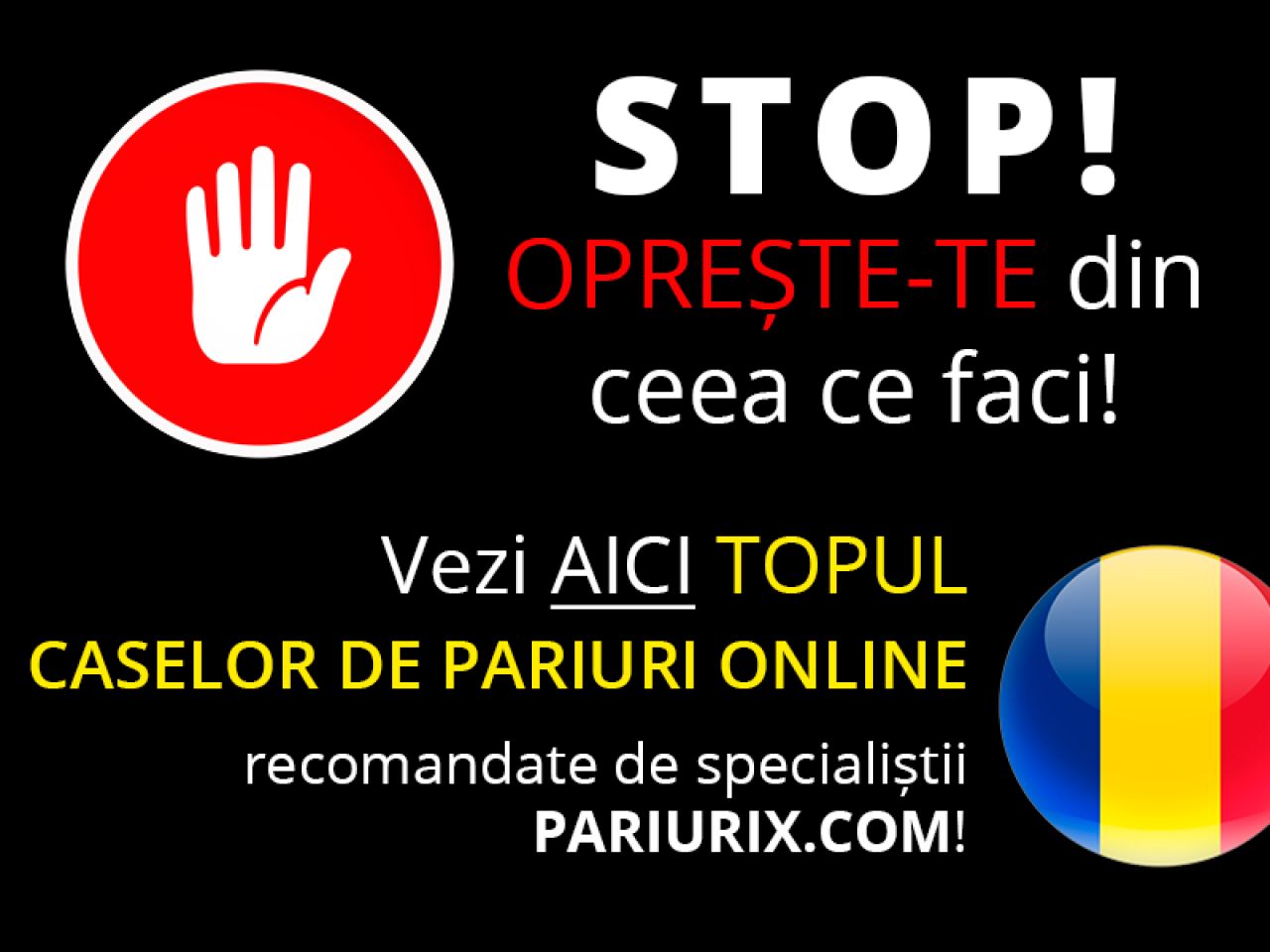 (P) Pariorii care au incercat asta au inregistrat cresteri masive ale castigurilor la pariuri sportive_2