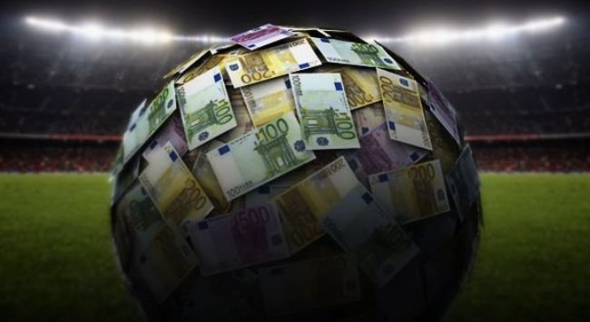 (P) Pariorii care au incercat asta au inregistrat cresteri masive ale castigurilor la pariuri sportive_3