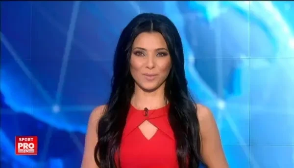 MIC SI RAU! Lupu se bate in aceeasi gala cu uriasii Lungu, Tolea si Preda. Gala e in direct la Sport.ro, luni 19 decembrie