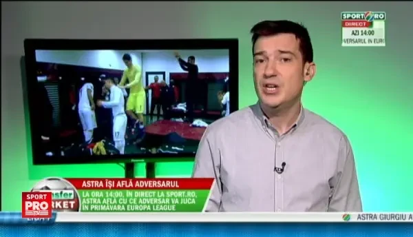 SONDAJ Transfer Market | Cea mai buna mutare facuta in Liga I in 2016: jucatorul luat de Steaua pentru viitor, liderul lui Dinamo sau inca-magicianul Eric?