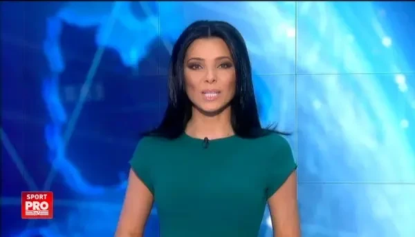 Planurile lui Gigi Becali se lovesc de un zid! Surpriza: ce vrea Mircea Lucescu de pe lista de transferuri a Stelei pentru aceasta iarna