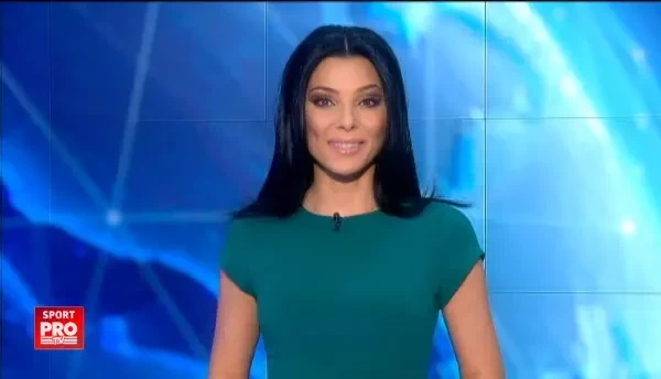 Sper si eu sa nu ma injure toata lumea! Mesajul GENIAL al lui Enache pentru stelisti inaintea meciului cu Mioveni, miercuri, ProTV, 20:30