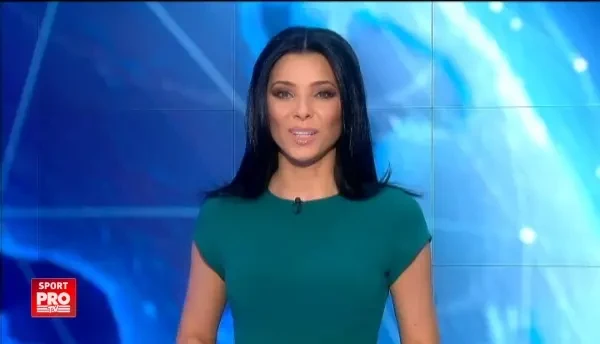 Reactia lui Andone dupa ce a auzit ca pe 22 se trage linie! S-a prapadit de ras si i-a transmis lui Mutu: Hai sa tragem de Craciun linia aia! VIDEO