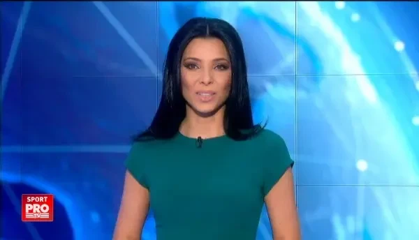 SUPER reportaj cu fetele nationalei de handbal a Romaniei la Euro! Ce jucatoare a venit cu parintii la campionatul European