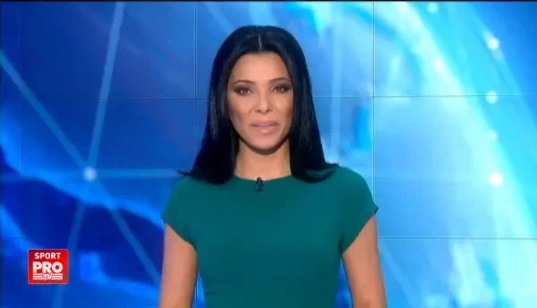 O noua experienta in tribuna de peste 1 milion de oameni! DESCARCA GRATUIT noua aplicatie Sport.ro! Bucurati-va de fotbal!