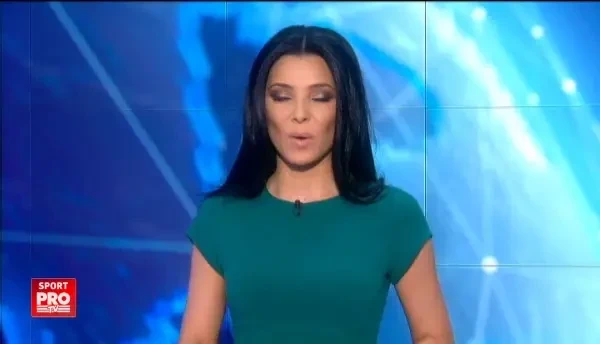 Bafta lui Laca! Asta e, vor fi doua echipe Steaua . Ce spune Reghecampf despre decizia Armatei, dar si despre scenariul inca posibil al unei IMPACARI intre CSA si Becali