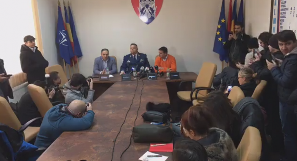 Lacatus prezinta NOUA Steaua a Armatei: buget 300.000 de euro in primul an, obiectiv: Liga I 2020! Becali, SOMAT sa treaca la FCSB!_7