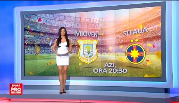 Reghe il antreneaza deja pe Alibec! Intalnire SECRETA intre antrenor si viitorul varf al Stelei! Ce au discutat cei doi