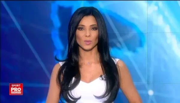 Drama dupa care a jurat ca se face fotbalist! Prin ce situatii cutremuratoare a trecut Llullaku in Kosovo