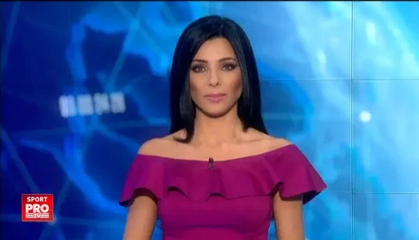 Istoria Rapidului va fi SCOASA la licitatie. Ce se intampla cu trofeele in Giulesti