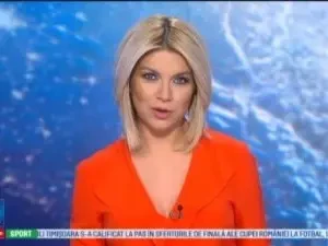 Nemec rateaza din 6 metri