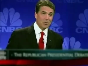 Axente egaleaza pentru Gaz Metan