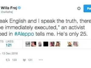 Nistor marcheaza golul 3 pentru Dinamo in prelungiri