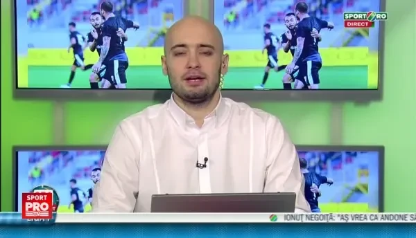 TRANSFER MARKET | Un stelist este pe locul 3 in topul celor mai tari transferuri! Cine este pe primul loc