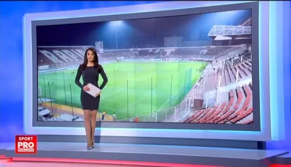 EXCLUSIV! Negocierile dintre indian si Negoita au picat! Investitorul adus de Mutu s-a reorientat catre alt club de traditie! Proiect cu Sumudica antrenor!