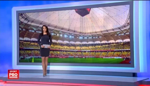 Mutarile inceputului de an: Budescu, alaturi de Alibec la Steaua! Astra ii vrea pe Sanmartean si Tucudean