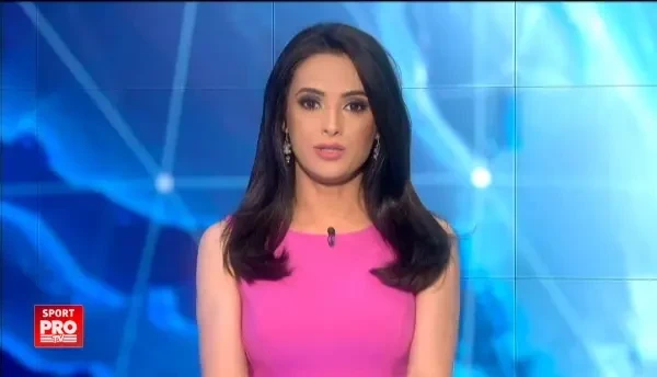 Alan Ruschel, in lacrimi la prima aparitie publica dupa accidentul aviatic in care si-a pierdut colegii