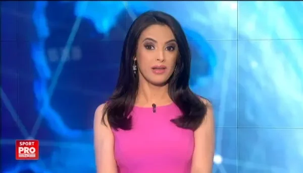 Mutu a lansat noile tricouri PCH! Fanii se mandresc cu momentul Doar Dinamo Bucuresti FOTO