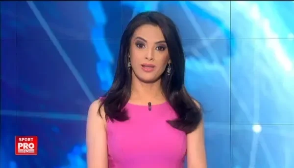 Romania si-a aflat adversara din barajul pentru Mondial. Cu cine se vor duela Neagu Co pentru turneul final din 2017