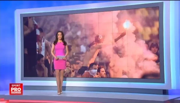 Anuntul facut de Mutu, dupa esuarea negocierilor dintre Negoita si indieni: Eu nu plec de la Dinamo!