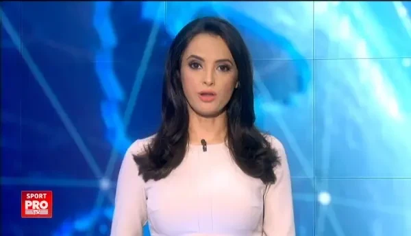 Nationala de handbal intra intr-o noua era! Oana Manea si-a anuntat retragerea: Vreau timp cu familia