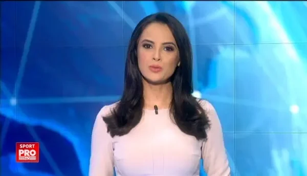 FOTO Ionut Popa a venit cu tricoul lui Tamas la interviuri: E cel mai bun fotbalist din tara!