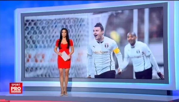 Si liber, si cu banii in buzunar. Planul lui Budescu pentru pentru a scapa de Dalian. Becali: E disperat sa vina la Steaua