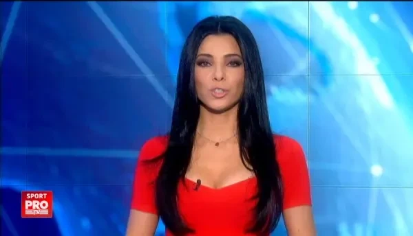 Dinamo, indienii si italienii, mai tare ca Petrolul si ardelenii . La usa lui Negoita bat alti investitori