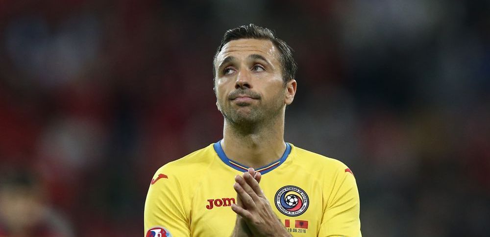 Ar lua titlul? Cum arata echipa fabuloasa a jucatorilor liberi de contract din Romania in 2017!_1