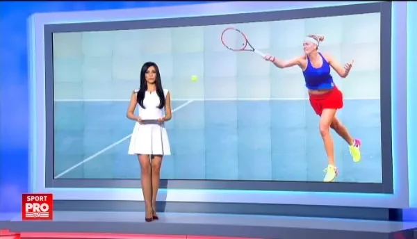 SOCANT! Kvitova, atacata cu cutitul in propria casa! A fost operata 4 ore la mana, cariera in pericol!