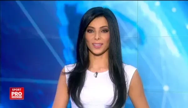 Sfertul UEFAntastic din 2006 s-a jucat din nou: Steaua si Rapid, cu Dica si Pancu, au facut egal. VIDEO