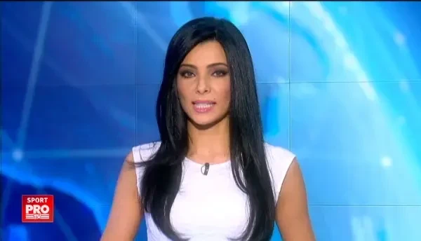 CFR l-a REFUZAT in vara pe golgheterul Llullaku! Albanezul isi negociaza plecarea de la Gaz Metan! Unde ajunge