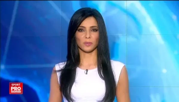 Loredana Dinu, Tecau si Mergea, premiatii CS Dinamo pentru 2016! Fotbalistii nu au primit nimic dupa locul 5