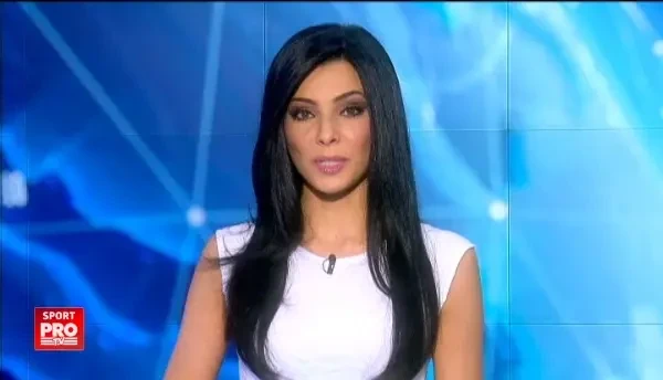 Stanciu si Chipciu, etapa de Craciun! Antrenorul i-a dus la targul din Bruxellles ca sa petreaca!