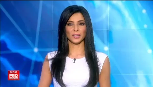 Mutu si-a amanat nunta pentru ca e inca...sub contract cu Consuelo. Cand se va casatori cu Sandra