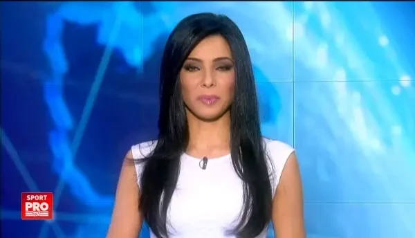 Sumudica a ramas fara copilul de suflet , iar acum ii cauta inlocuitor: Cu el si Budescu am fi devenit iar campioni