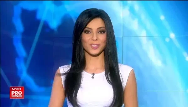 VIDEO Enache, cel mai tare din parcare la Steaua! Si-a luat un BOLID construit in doar 3000 de exemplare!