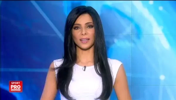 Fotografia de 1 milion cu Schumacher, facuta de un prieten! Familia pilotului il da in judecata