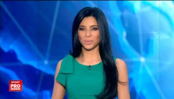 Ivan s-a intors acasa, la Moreni, de sarbatori si a vorbit despre visul de Champions League. VIDEO