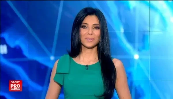 Fotbalistii sunt amendati daca se ingrasa in vacanta.