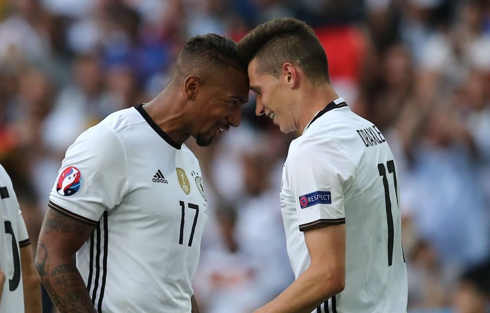 OFICIAL! PSG, prima lovitura din aceasta iarna: 36 de milioane de euro pentru un campion mondial!&nbsp;