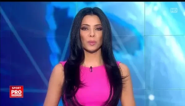 EXCLUSIV | Scenariu cutremurator: Echipa lui Becali RAMANE in Liga I, dar poate fi lovita de faliment