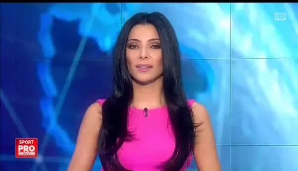 Imi doresc sa nu mai pierdem pe nimeni! Reuniune de gala pentru Generatia de Aur