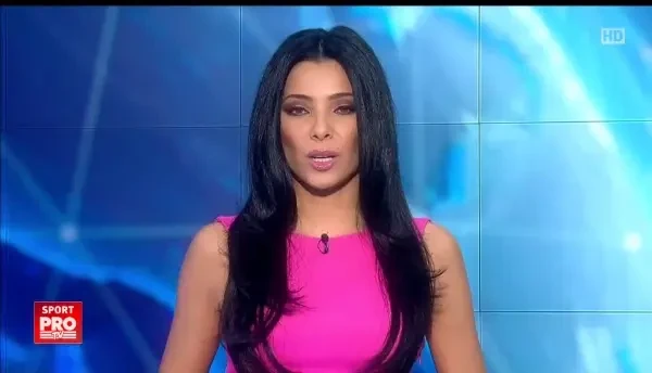 Ne lipseste valoarea! Gica Popescu nu crede in calificarea Romaniei la Mondialul din Rusia