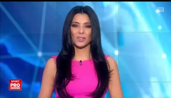 Gest superb al campionilor Romaniei: au strans cadouri pentru copii! Reactia lor este incredibila! VIDEO