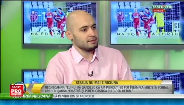 Anuntul LPF: ce se intampla cu ASA Targu Mures - Pandurii, meciul inghetat dupa o singura repriza de fotbal