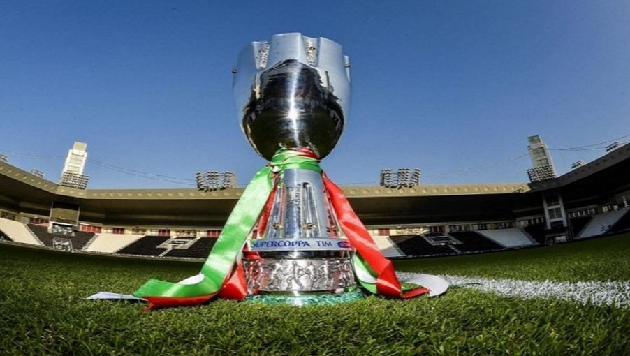 Incredibilul Donnarumma! Milan castiga Supercupa Italiei la penalty-uri contra lui Juventus!_2