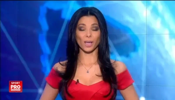 Steaua Armatei renaste cu Piturca, Balint si Tudorel Stoica! Obiectiv: prima liga, in locul echipei lui Becali